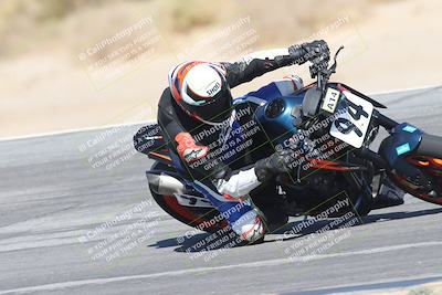 media/Oct-02-2025-Racers Edge (Thu) [[2c91cb6ab3]]/2-A Group/Session 5-Turn 9 (150pm)/